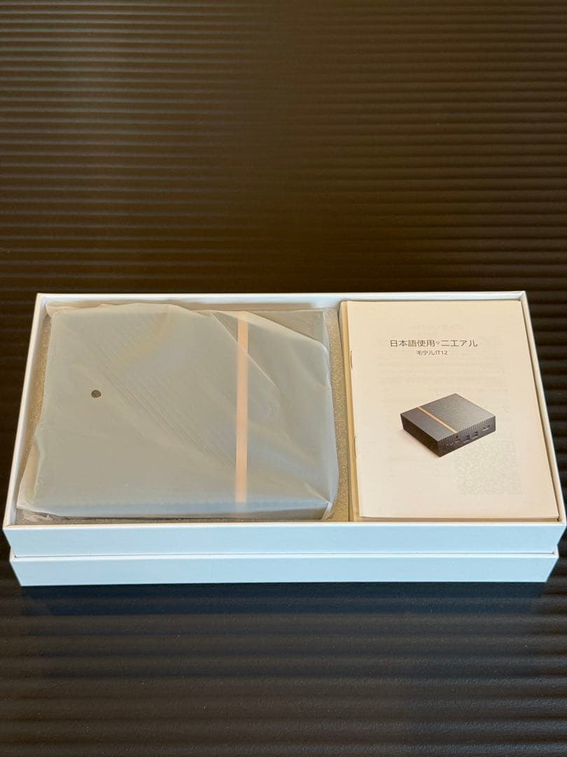 週末SALE♡ミニPC インテルCore i9-13900H 14コア