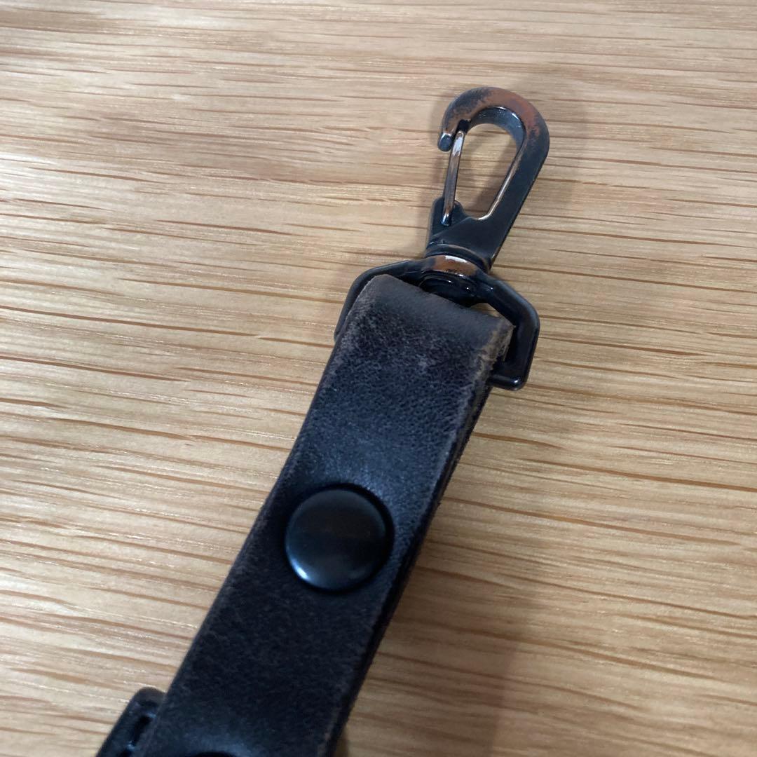 blackmeans ブラックミーンズ メリケン スラッパー セット売り