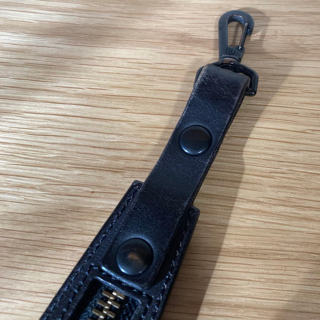 blackmeans ブラックミーンズ メリケン スラッパー セット売り