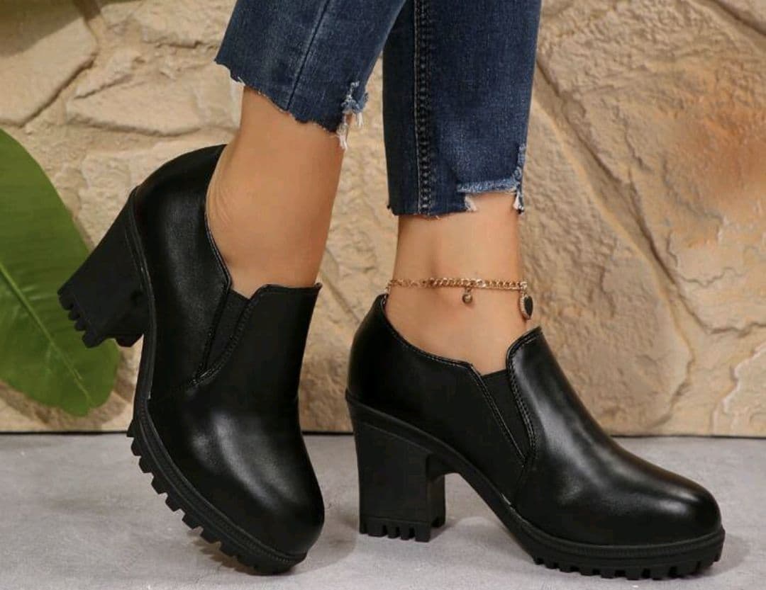 星導ショウ 2周年 コスプレ衣装