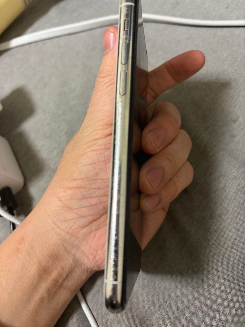 iPhone 11Pro 256GB SIMフリー ガラスフィルムケース 即発可