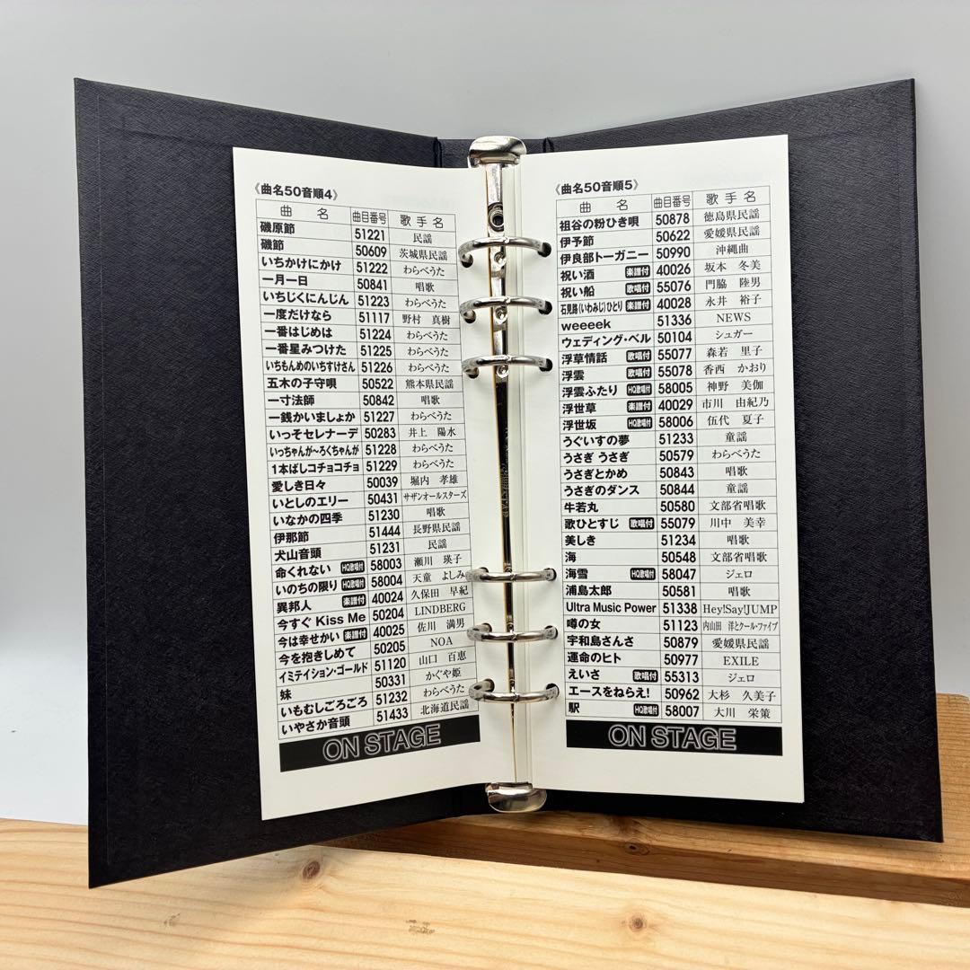 【極美品】即日発送 お家カラオケ オンステージ PK120WT （N）ゴールド