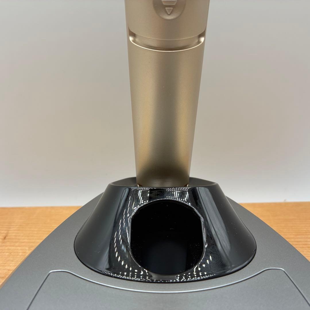 【極美品】即日発送 お家カラオケ オンステージ PK120WT （N）ゴールド