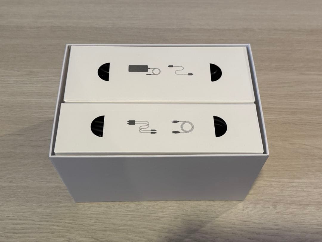 その他 iVANKY FusionDock Max 1