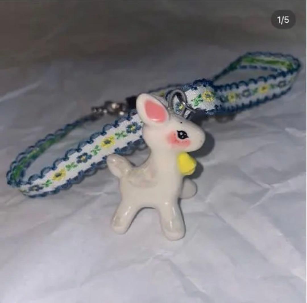 sugar scoop セラミック ネックレス チョーカー shury