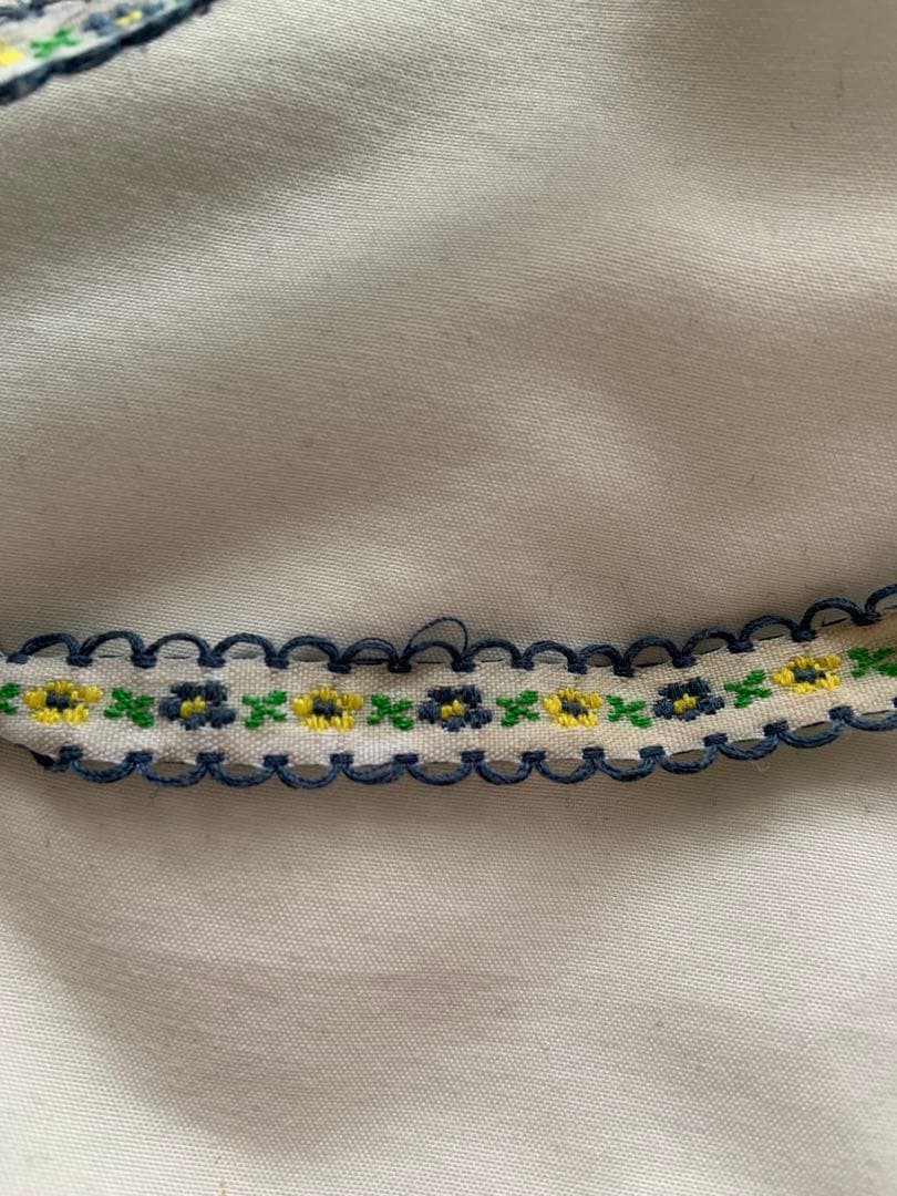 sugar scoop セラミック ネックレス チョーカー shury