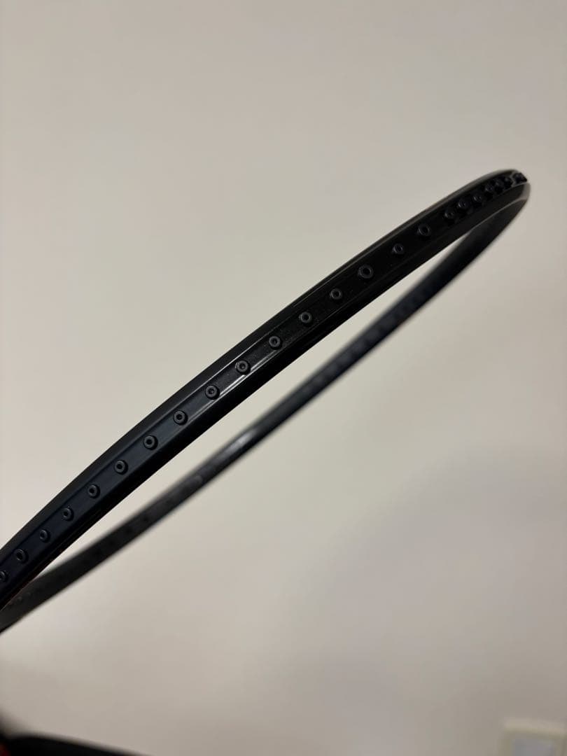 【限定品】アクロスピードゼロ①