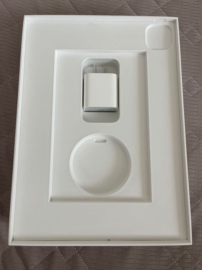 Apple iPad Pro 11インチ　第2世代　wi-fi+cellular