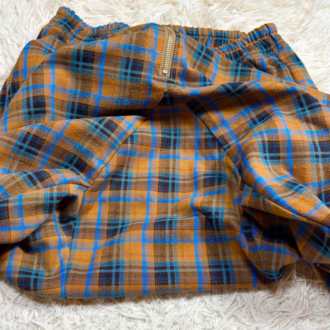 petora様STEALTH STELL'A ステルスステラ　サルエル