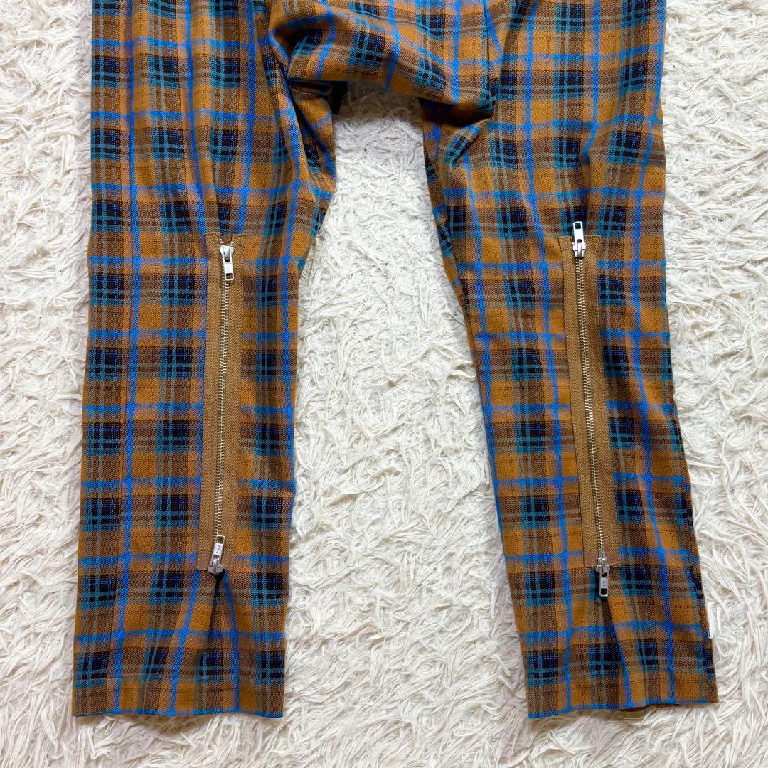 petora様STEALTH STELL'A ステルスステラ　サルエル