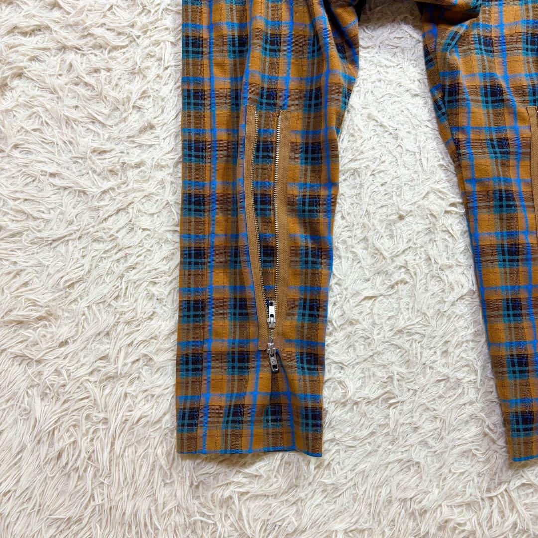 petora様STEALTH STELL'A ステルスステラ　サルエル