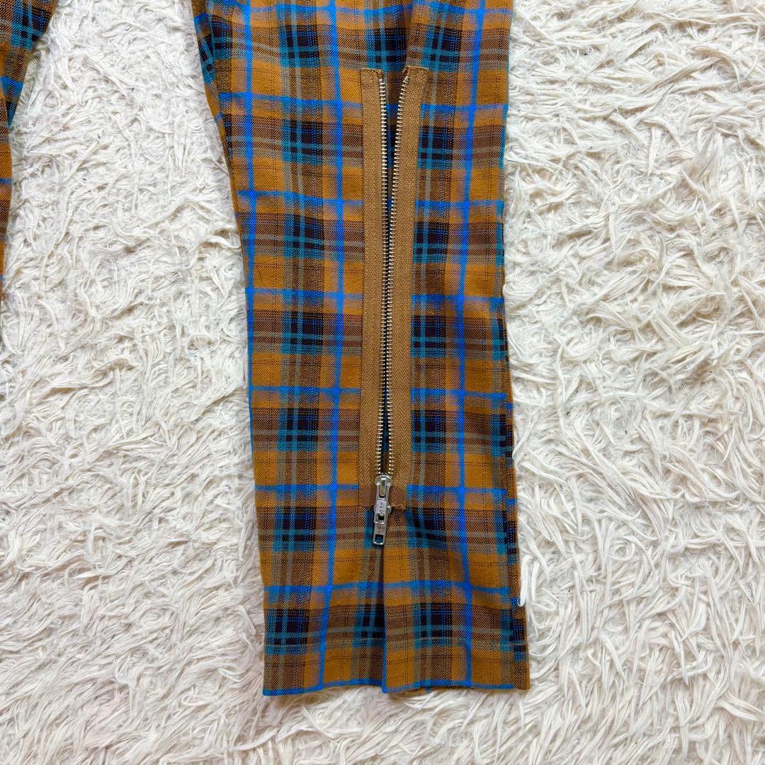 petora様STEALTH STELL'A ステルスステラ　サルエル