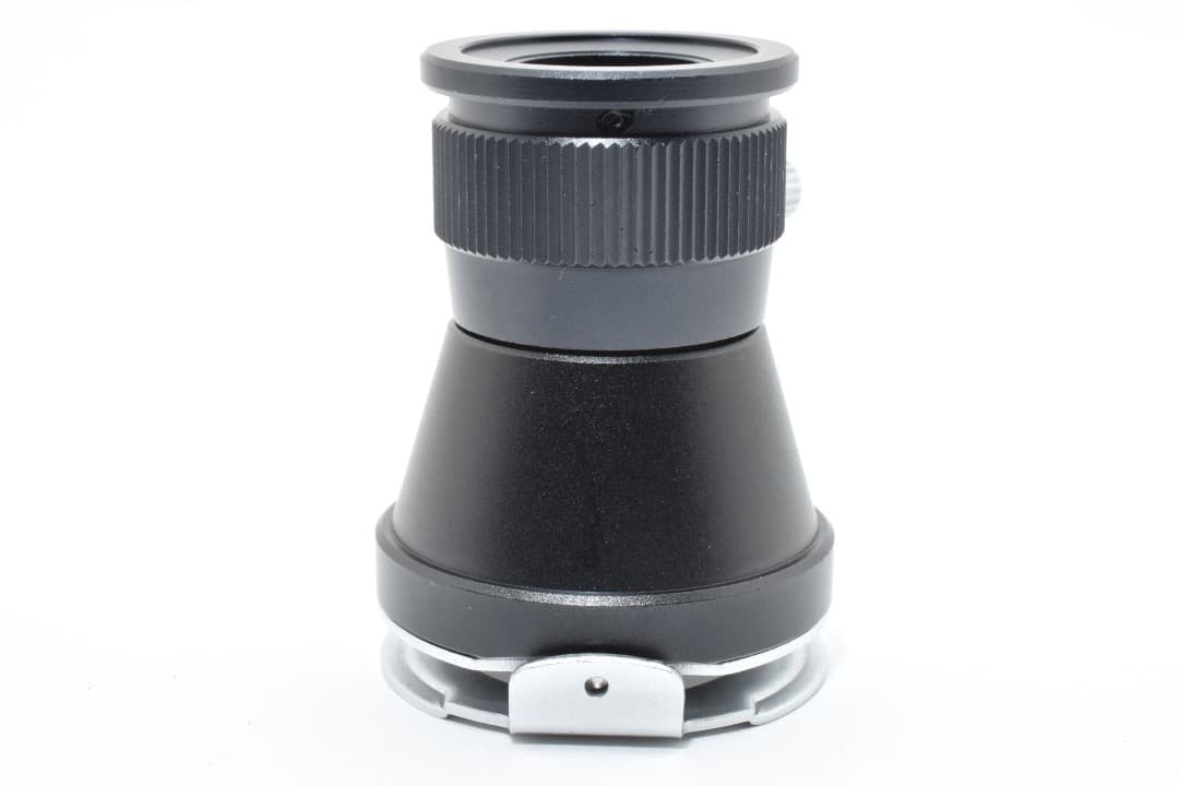 ペンタックス Pentax マグニファイヤー 中判 6x7 67 II 3192