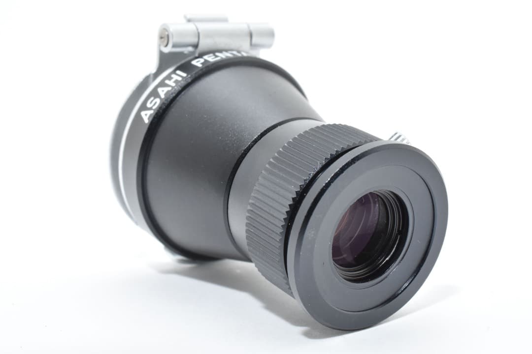 ペンタックス Pentax マグニファイヤー 中判 6x7 67 II 3192