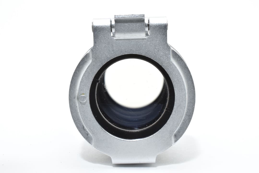 ペンタックス Pentax マグニファイヤー 中判 6x7 67 II 3192