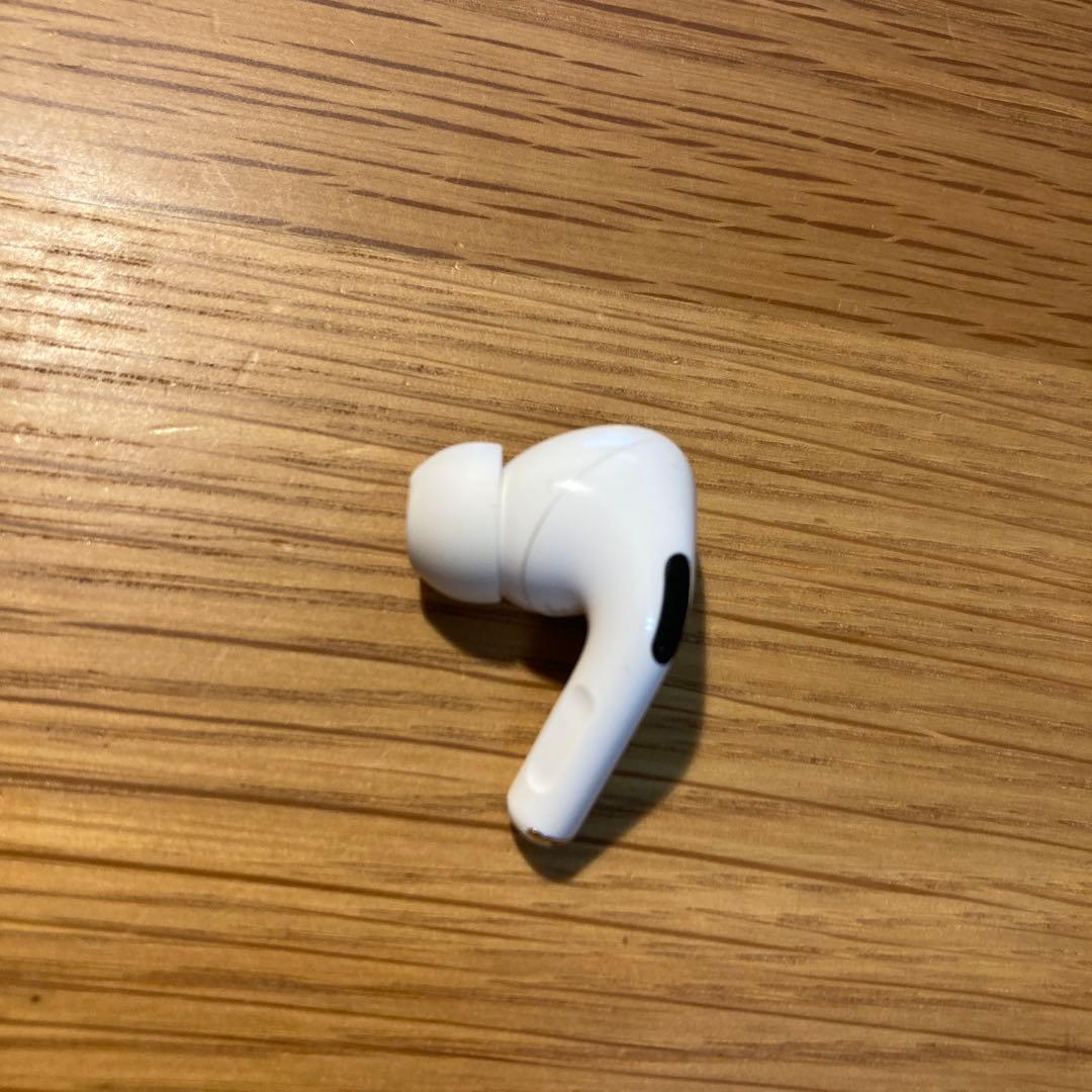 AirPodsPro(第1世代) / MWP22J/A