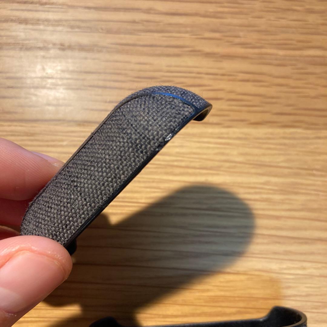 AirPodsPro(第1世代) / MWP22J/A