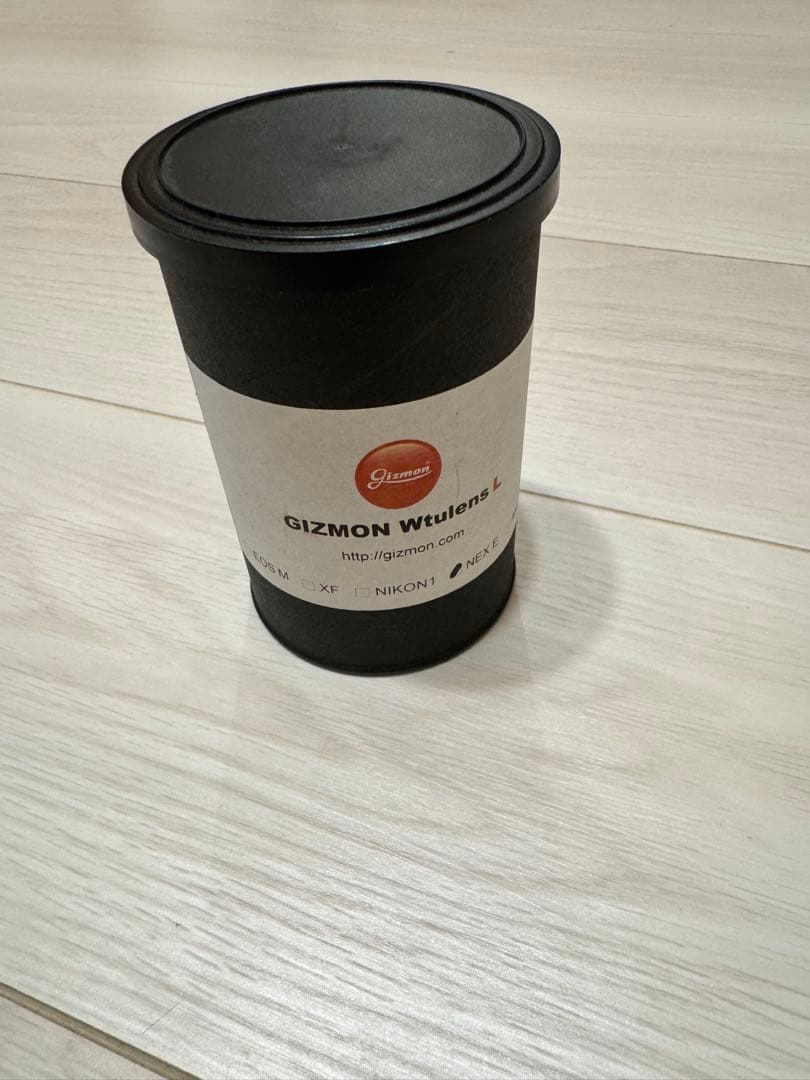 SONY α5100 レンズ他