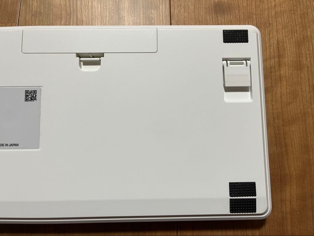 【送料無料】REALFORCE R3 キーボード / R3HA23