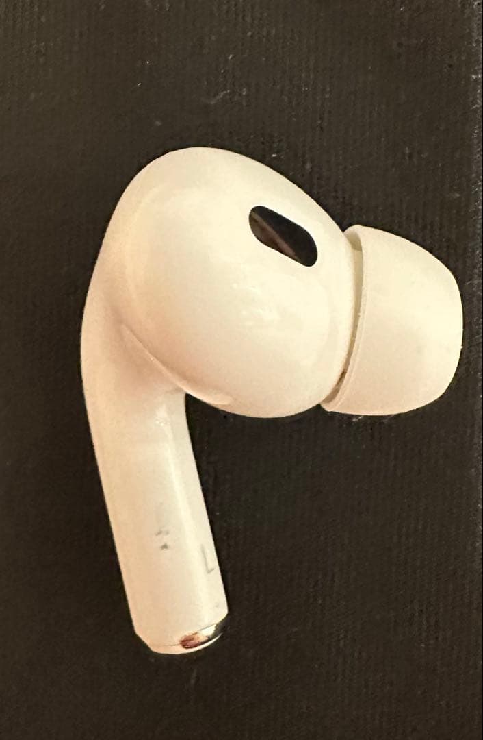 【値下げしました!!】AirPods Pro 第2世代　左のみ