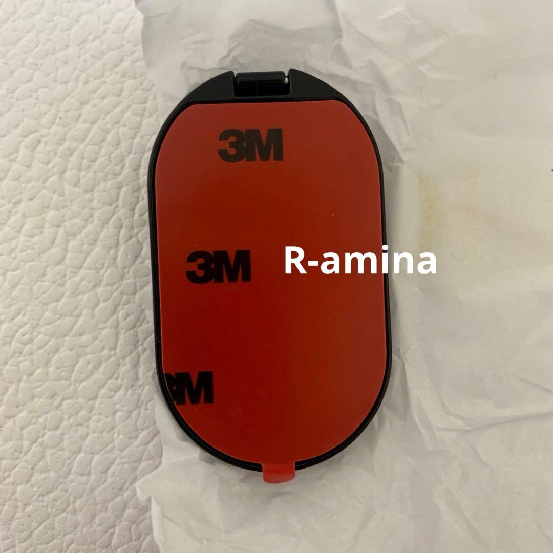 最新　ディオール　Dior ミラー付き　スマホスタンドリング　 スタンド