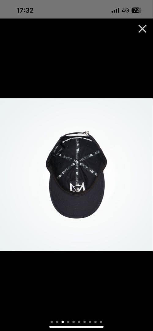 ま*も様 a*h様 ニューエラ　ミセス　ミセスグリーンアップル　Mrs.GREE