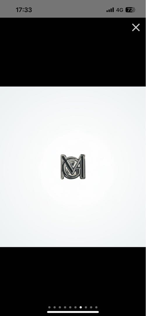 ま*も様 a*h様 ニューエラ　ミセス　ミセスグリーンアップル　Mrs.GREE