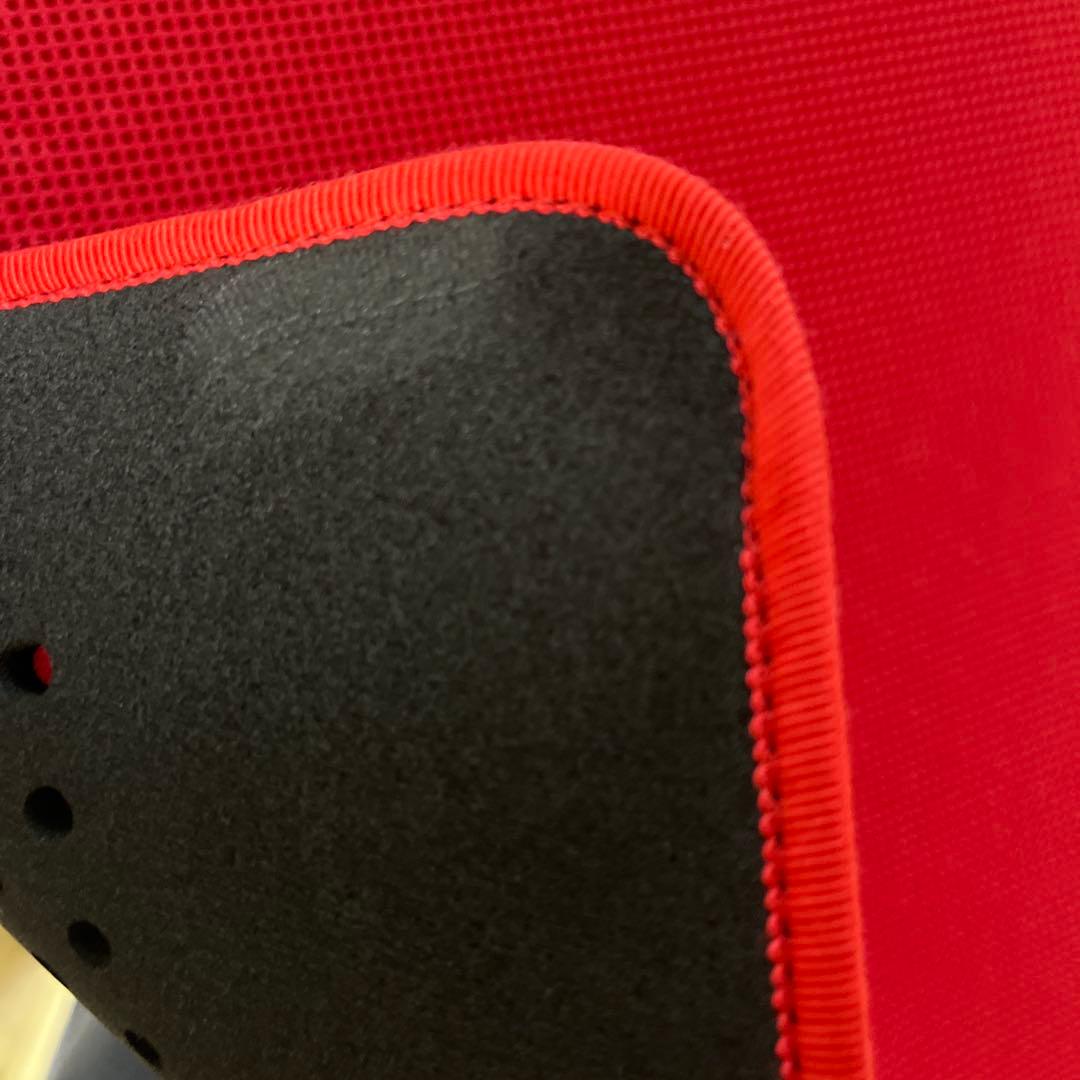 スーパーメディカルマット