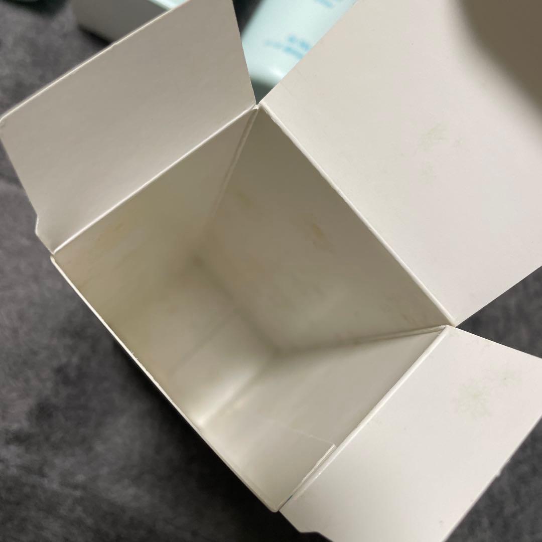 【未使用】SOMA ソーマ　ボディローション　150mL 6本セット