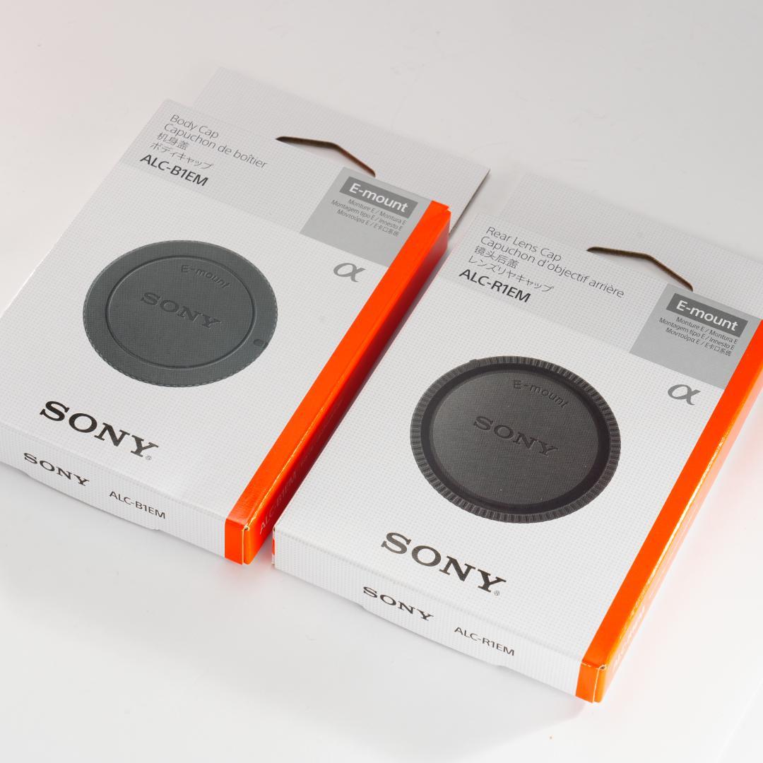 運動会撮影で愕然としたあなたへ α6400 ダブルズーム SONY ミラーレス