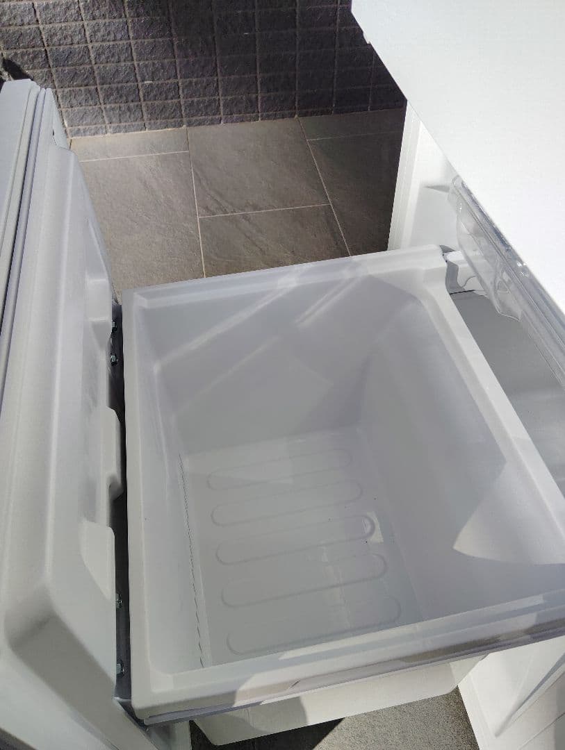 【専用 黑様】⭐️２点セット冷蔵庫179L/洗濯機5.5kg