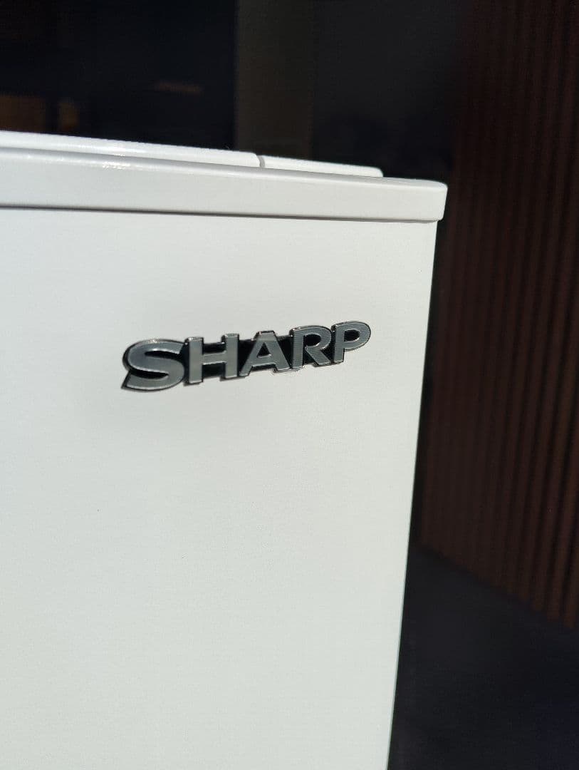 【専用 黑様】⭐️２点セット冷蔵庫179L/洗濯機5.5kg