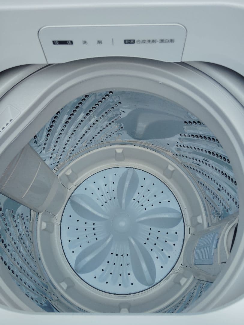 【専用 黑様】⭐️２点セット冷蔵庫179L/洗濯機5.5kg