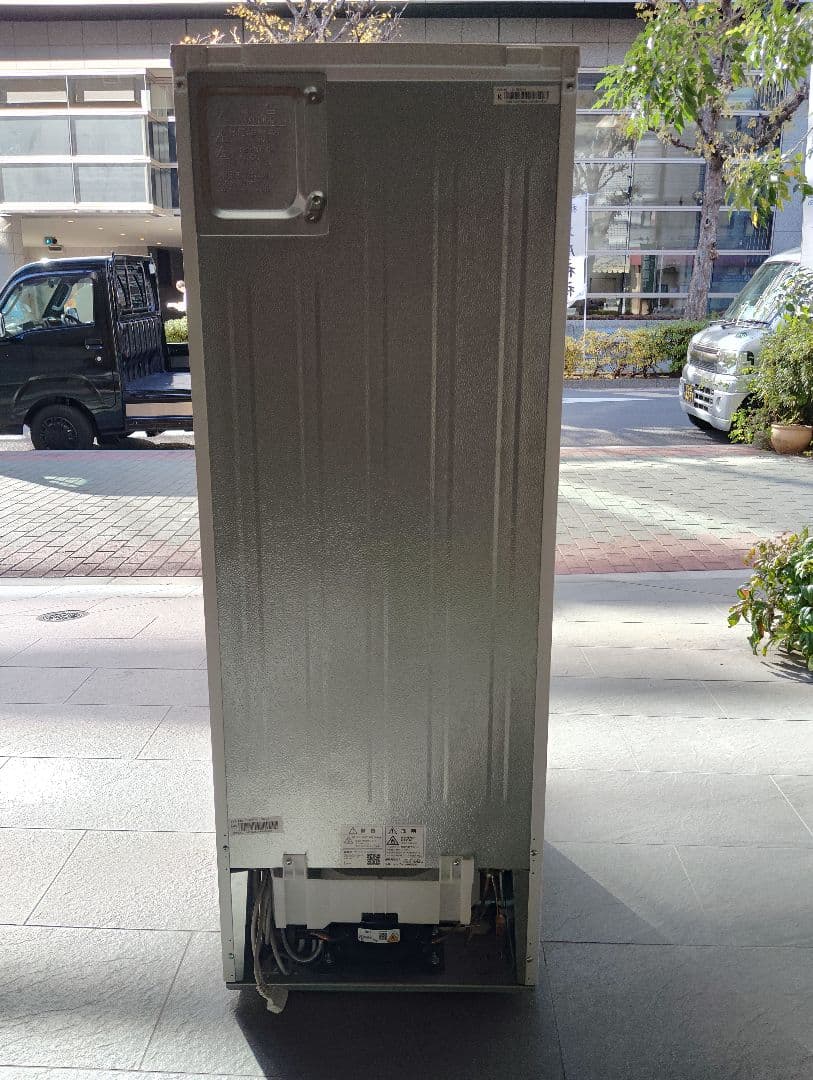 【専用 黑様】⭐️２点セット冷蔵庫179L/洗濯機5.5kg