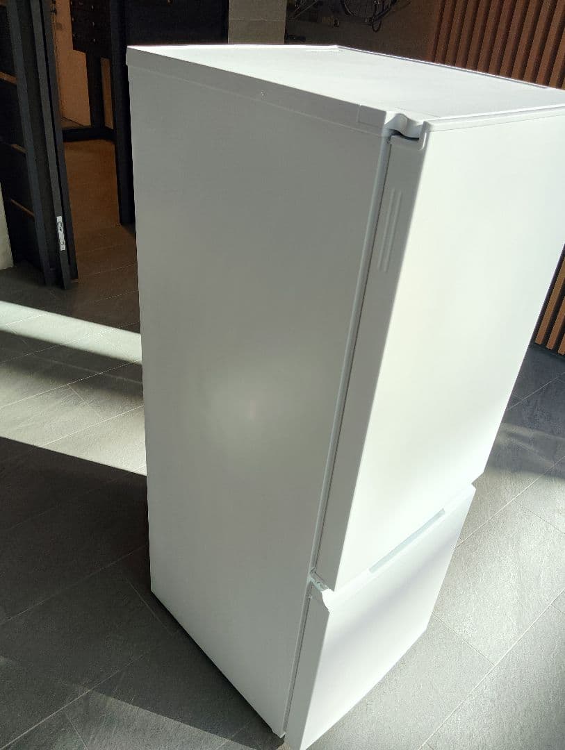 【専用 黑様】⭐️２点セット冷蔵庫179L/洗濯機5.5kg