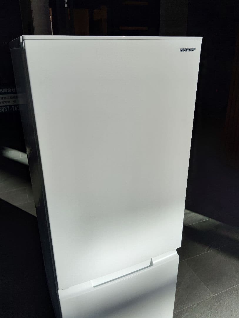 【専用 黑様】⭐️２点セット冷蔵庫179L/洗濯機5.5kg