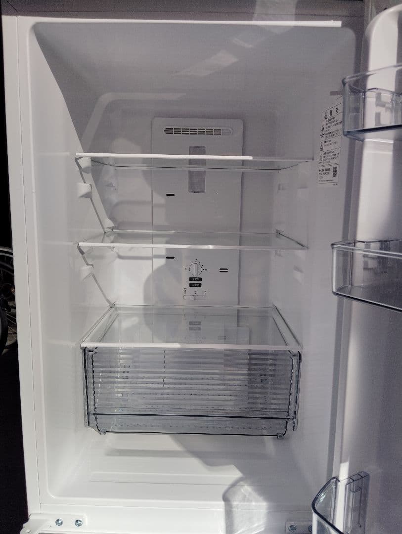 【専用 黑様】⭐️２点セット冷蔵庫179L/洗濯機5.5kg