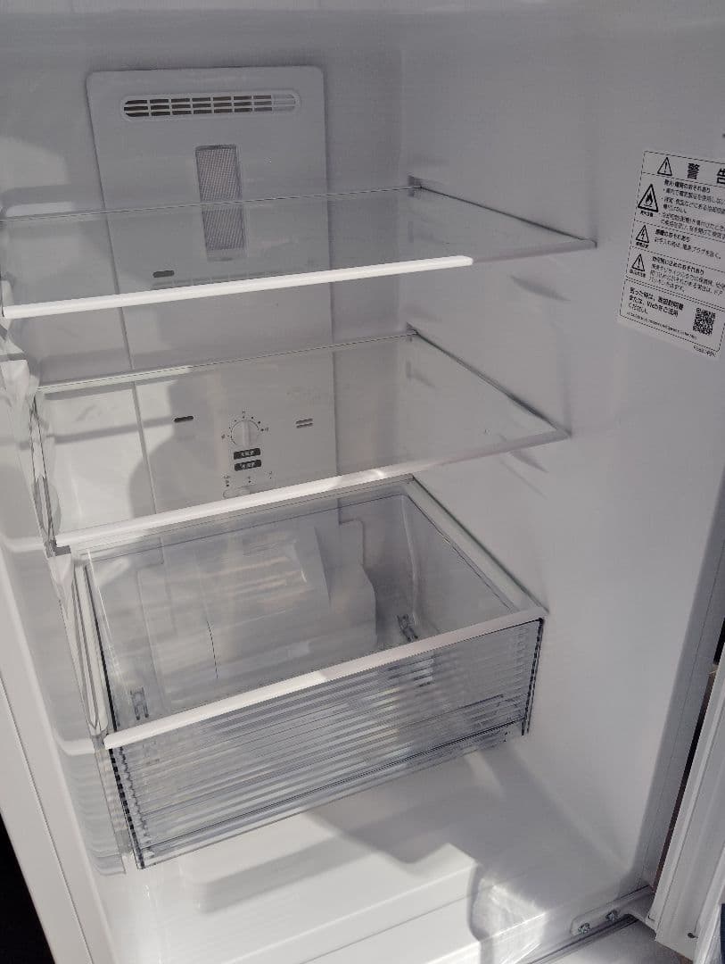 【専用 黑様】⭐️２点セット冷蔵庫179L/洗濯機5.5kg