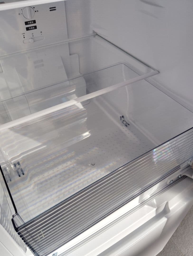 【専用 黑様】⭐️２点セット冷蔵庫179L/洗濯機5.5kg