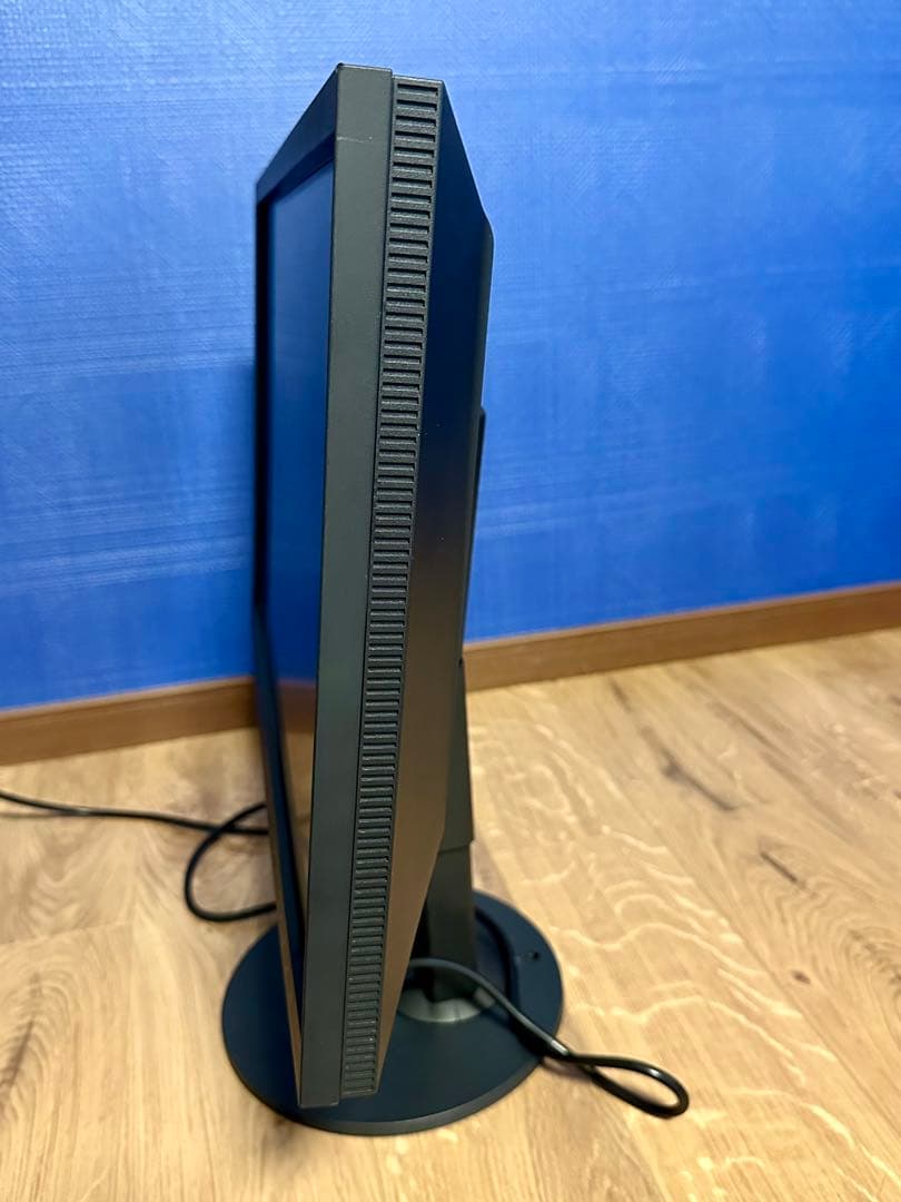 ns　EIZO ColorEdge CS2420-Z 24.1液晶モニター