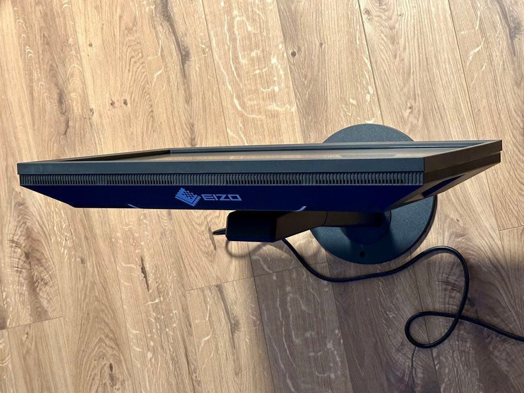 ns　EIZO ColorEdge CS2420-Z 24.1液晶モニター