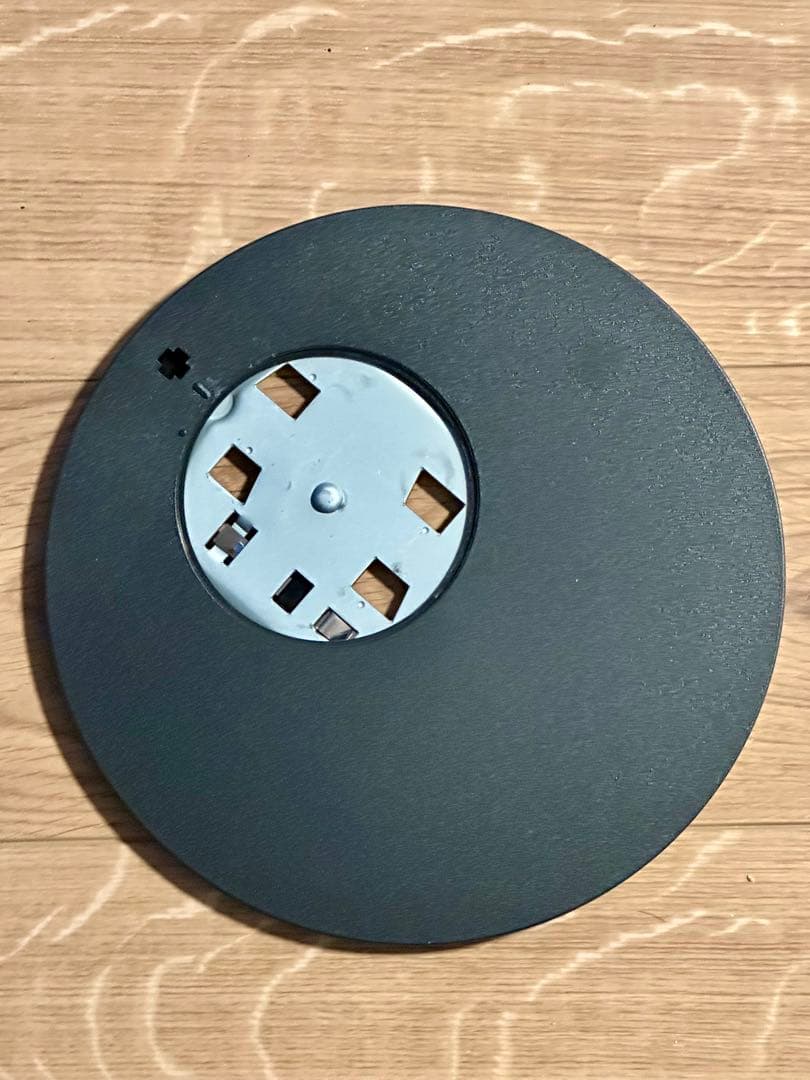 ns　EIZO ColorEdge CS2420-Z 24.1液晶モニター