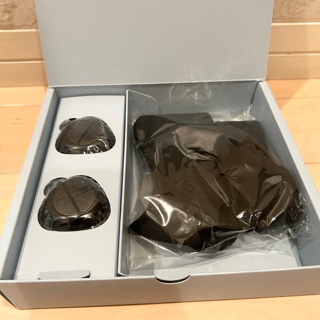 【新品未開封】YA-MAN Medi Lift メディリフト EP-14 美容器