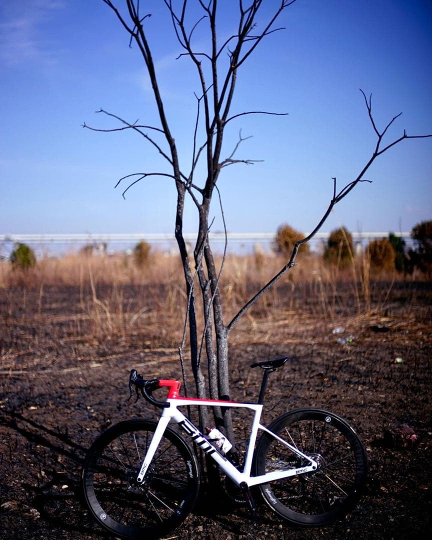 フォクトレンダー 35mm 1.2 VM