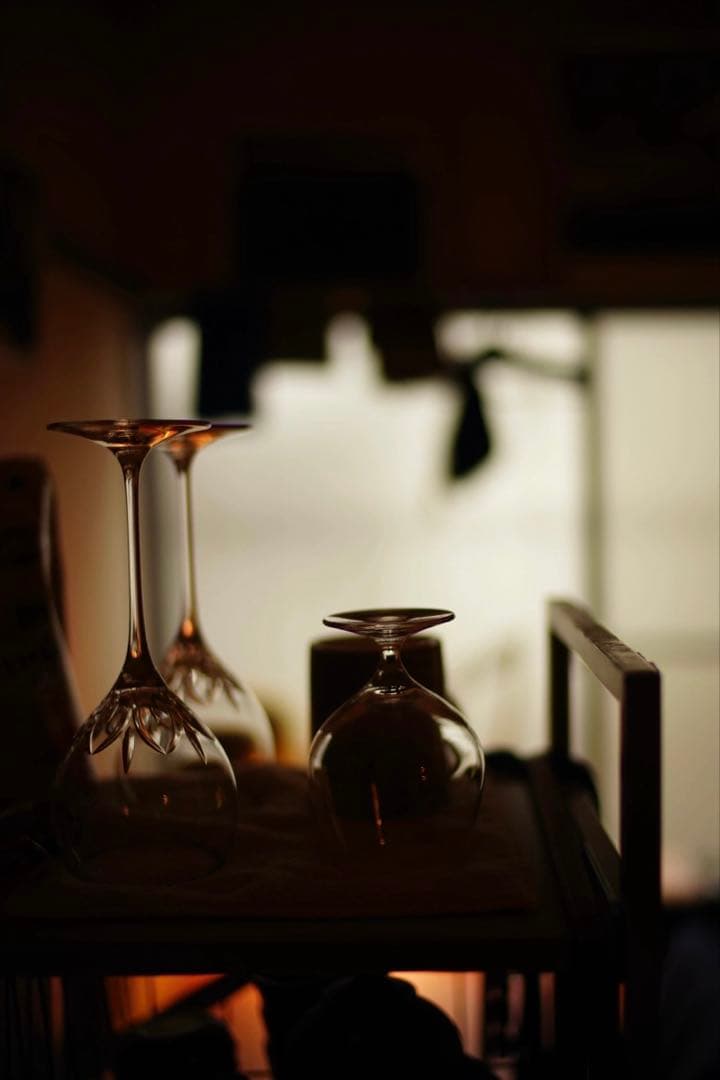 フォクトレンダー 35mm 1.2 VM