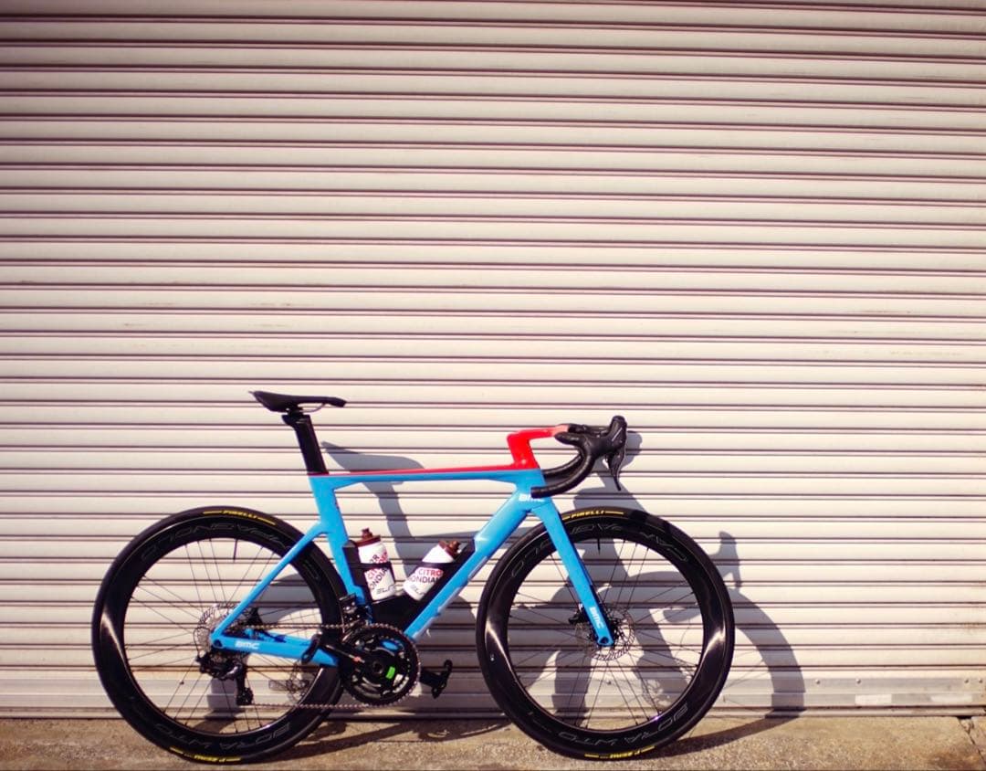 フォクトレンダー 35mm 1.2 VM