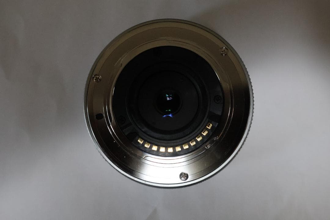 【値下げ】OLYMPUS PEN EP-7 ダブルズームレンズキット