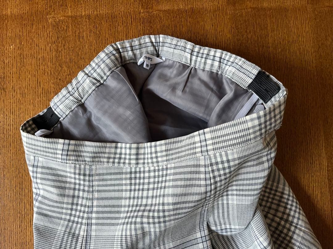 SHIPS 卒服　3点セット　150 冠婚葬祭　卒業式　フォーマル　ブレザー