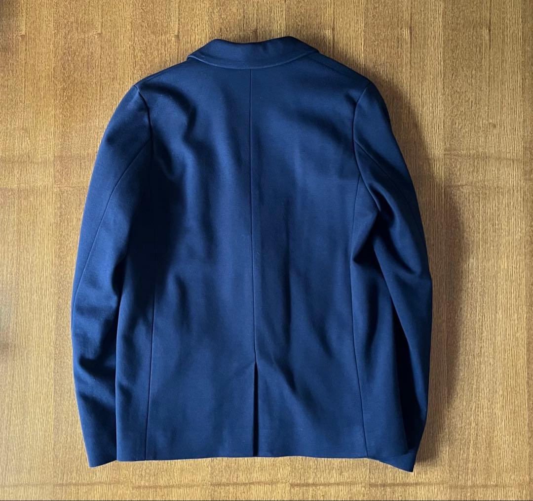 SHIPS 卒服　3点セット　150 冠婚葬祭　卒業式　フォーマル　ブレザー