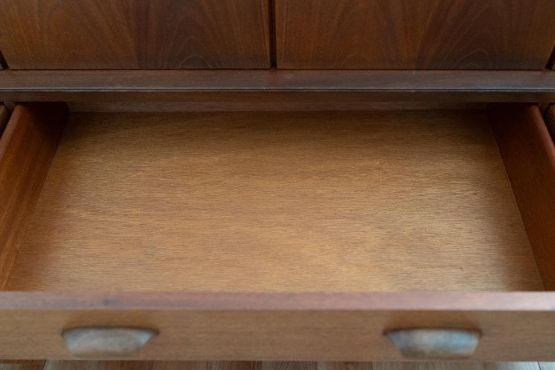 G-PLAN Brasilia サイドボード 美品 リペア済